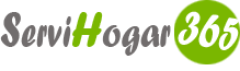 ServiHogar365